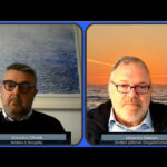 Intervista al Sindaco Massimo Olivetti