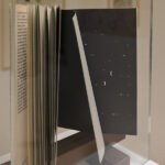 Giovanna Sandri - Foto di Anna Mencaroni