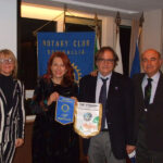 Rotary Club Senigallia