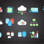 Tecnologia, internet, reti, VPN