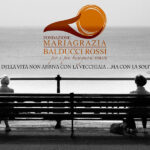 Progetto Persone Sole della Fondazione Balducci Rossi