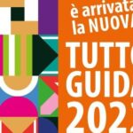 "TuttoGuida" 2022