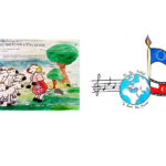 Progetti europei Istituto Marchetti