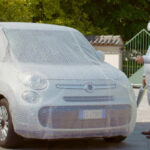 6sicuro.it - Comparazione assicurazioni