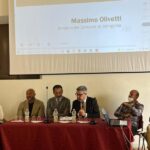 L'incontro Art Bonus per il Palazzetto Baviera