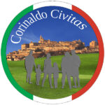 Corinaldo Civitas