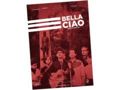 Bella Ciao - film