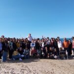 Progetto Erasmus Liceo Medi con Liceo Francese