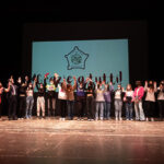 Uno scatto da lettori