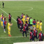 Urbania - Vigor Senigallia