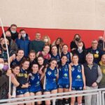 Banco Marchigiano Miv