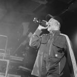 Subsonica al Mamamia di Senigallia - Foto Simone Luchetti