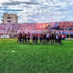 Tifosi Vigor Senigallia