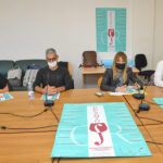 Decanto: degustazioni e concerti nelle cantine del territorio