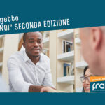 Progetto nazionale Fra Noi