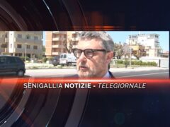 senigallia notizie telegiornale