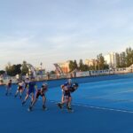 Trofeo Vesmaco "Sergio Rossi" Città di Senigallia