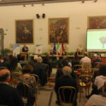 Premiazione AlberoAndronico 2022