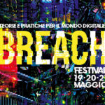 Breach Festival #01