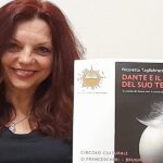 "Dante e il cibo del suo tempo" a Trecastelli
