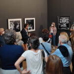 Notte dei Musei 2022 a Senigallia