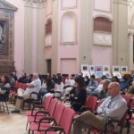 Convegno il Parco che Vogliamo