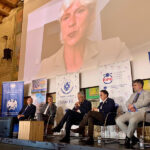Stati Generali del Turismo Confcommercio Marche 2022