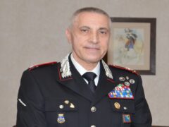 Claudio Fiori