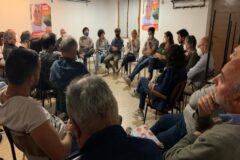 Voce Comune di Corinaldo