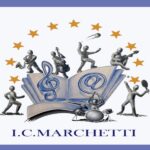 I. C. Marchetti Senigallia