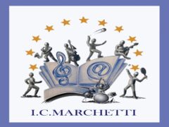 I. C. Marchetti Senigallia
