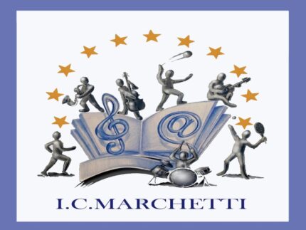 I. C. Marchetti Senigallia