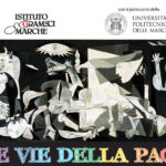 Le vie della pace ad Ancona