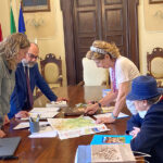 Incontro tra Comune di Senigallia, Consolato polacco e Associazione Italo-Polacca delle Marche