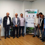 Presentazione progetto PROmuoverci