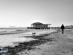 Sabato mattina - Foto di Valentina Dolci