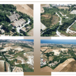 Oasi naturalistica di San Gaudenzio