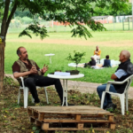 2° Festival Liberi Libri Viventi