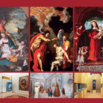 Pinacoteca Diocesana di Senigallia