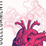 Collegamenti | Festival delle arti