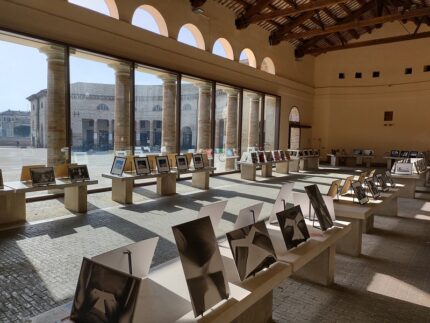 Mostra fotografica "A MOnDO MIO"