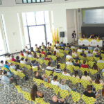 Convegno Coldiretti a Senigallia