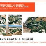 Luoghi del Cuore FAI - Incontro sull'Oasi di San Gaudenzio