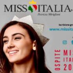 Selezioni di Miss Italia a Senigallia