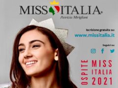 Selezioni di Miss Italia a Senigallia