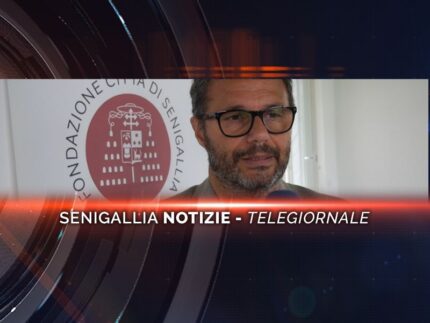 senigallia notizie telegiornale