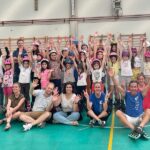 Senigallia Roller Day