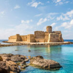 Castello Aragonese - Capo Rizzuto (KR)