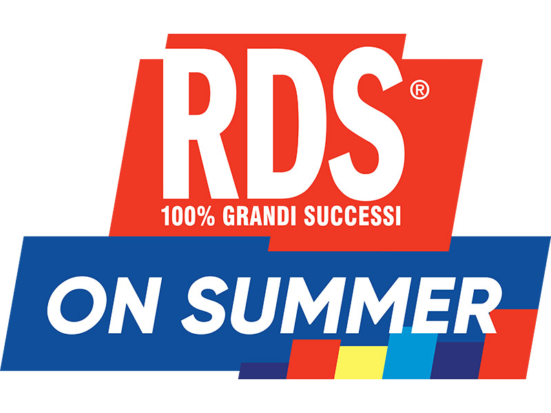 RDS On Summer