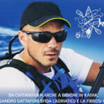 Alessandro Gattafoni